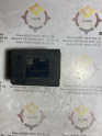 FORD FIESTA CIKMA ABS BEYNI 10.0915-0109.3