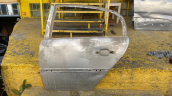 OPEL VECTRA C SOL ARKA KAPI CANCAN OPEL