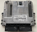 FORD FOCUS ECOOBOST MOTOR BEYNİ 0281032644 F1F1-12A650-LE