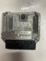 Audi A3 1.9TDi, 0281015208 03G906056S,EDC16U34