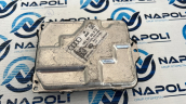 4M0907399D AUDİ Q7 FAR BEYNİ VW AUDİ SEAT SKODA