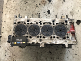 OPEL CORSA D 1.3 EURO5 SİLİNDİR KAPAĞI ÇIKMA ORİJİNAL