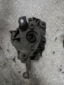 Renault Kangoo motor kulağı