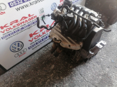 Oto Çıkma Parça / Motor / Motor Komple / Audi / A3 / Çıkma Parça 