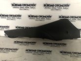 3C1 863 045 Volkswagen Passat cc 2011 pilsatik