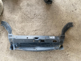 Oto Çıkma Parça / Kaporta & Karoser / Ön Panel / Citroen / Berlingo / Çıkma Parça 