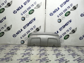 RANGE ROVER EVOQUE KASA ÖN TAMPON DİFÜZÖR ORJ ÇIKMA LR026539