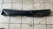 OPEL ASTRA H ÖN CAM IZGARASI ÇIKMA ORJİNAL 24463382