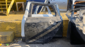 OPEL ASTRA J SOL ARKA KAPI CANCAN OPEL