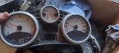 Peugeot 207 Kilometre Saati A2C53065547