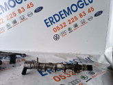 04l089 Vw 1.6 DCX Rail müşürü