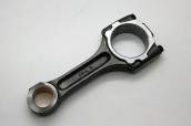 Hyundaı Getz dizel piston kolu 3 silindir
