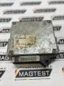 90492433 NT Opel Omega B 2.0i Motor Beyni SIMTEC 56