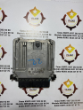 SEAT EXEO CİKMA EDC17CP14 MOTOR BEYNI 03L906019DF-0281017138