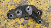 OPEL CORSA C BENZİNLİ ŞANZIMAN KULAĞI 24411042 CANCAN OPEL