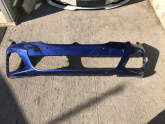 BMW 3 SERİSİ G20 ÖN TAMPON