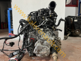 Oto Çıkma Parça / Elektrik / Sigorta Kutusu / Dacia / Duster / Çıkma Parça 