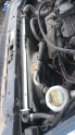 daewoo espero çıkma 2.0 radyatör takımı