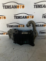 PEUGEOT PEJO 208 308 508 1.5 HDİ EGR SOĞUTUCU ORJİNAL ÇIKMA