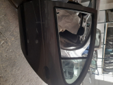 Reneult megane 1 sol arka kapı orjinal dolu