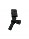 WHT003863 ABS DEVİR SENSÖRÜ VW POLO AUDİ A1 SEAT İBİZA TOLEDO COR