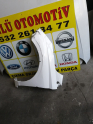 Çıkma 2020 2022 Hyundai i20 sol ön çamurluk