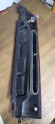 Renault / Kangoo / Far & Stop / Sol Arka Stop / Çıkma Parça