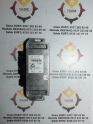 MERCEDES AMG CIKMA KONTROL UNUTESI 2305452032