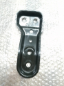 5Q0199517E TRAVERS BAĞLANTI BRAKETİ VW ARTEON CADDY GOLF JETTA PA
