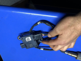Oto Çıkma Parça / Elektrik / Oksijen Sensörü / Volkswagen / Transporter / Çıkma Parça 