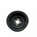 038105243M 038105234L KRANK MİLİ KASNAĞI CFW MOTOR AUDİ