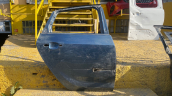 OPEL ASTRA J SAĞ ARKA KAPI CANCAN OPEL