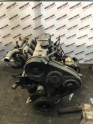 Kia bongo 2500 tci motor