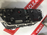 Oto Çıkma Parça / Elektrik / Gösterge / Lada / Vega / Çıkma Parça 