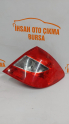 Symbol thalia sağ stop orijinal