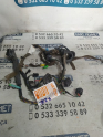 Oto Çıkma Parça / Elektrik / Elektrik Tesisatı / Volvo / XC60 / Çıkma Parça 