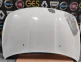 FİAT EGEA MOTOR KAPUTU ORJİNAL ÇIKMA
