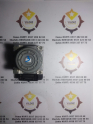 RENAULT MEGANE CIKMA ABS BEYNI 10.0915-1480.3_28.5152-4233.3