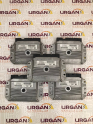 23710 2479R RENAULT CLIO IV MOTOR BEYNİ