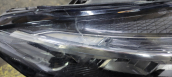 Oto Çıkma Parça / Elektrik / Far / Renault / Clio / Çıkma Parça 