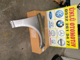 Oto Çıkma Parça / Toyota / Corolla / Kaporta & Karoser / Çamurluk / Çıkma Parça 