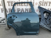 Oto Çıkma Parça / Kaporta & Karoser / Kapı / Mini / Cooper / Çıkma Parça 