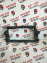 RENAULT CLİO4 ÖN PANEL ÇIKMA PARÇA