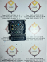 FORD FIESTA CIKMA ABS BEYNI 10.0961-0198.3_10062231611