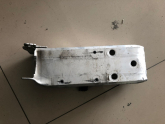 BMW F32 TAMPON BABASI SAĞ 51117289908