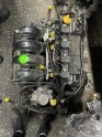 Fiat / 500 L / Motor / Motor Komple / Çıkma Parça
