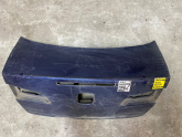 SEAT CORDOBA BAGAJ KAPAĞI ORJİNAL ÇIKMA 2002-2008 MODEL