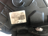 Oto Çıkma Parça / Mekanik / Kapı Kilidi / Land Rover / Range Rover / Çıkma Parça 
