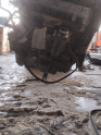 Oto Çıkma Parça / Motor / Motor Komple / Renault / Kangoo / Çıkma Parça 