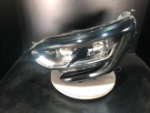 RENAULT MEGANE-4 SOL FAR 90089410